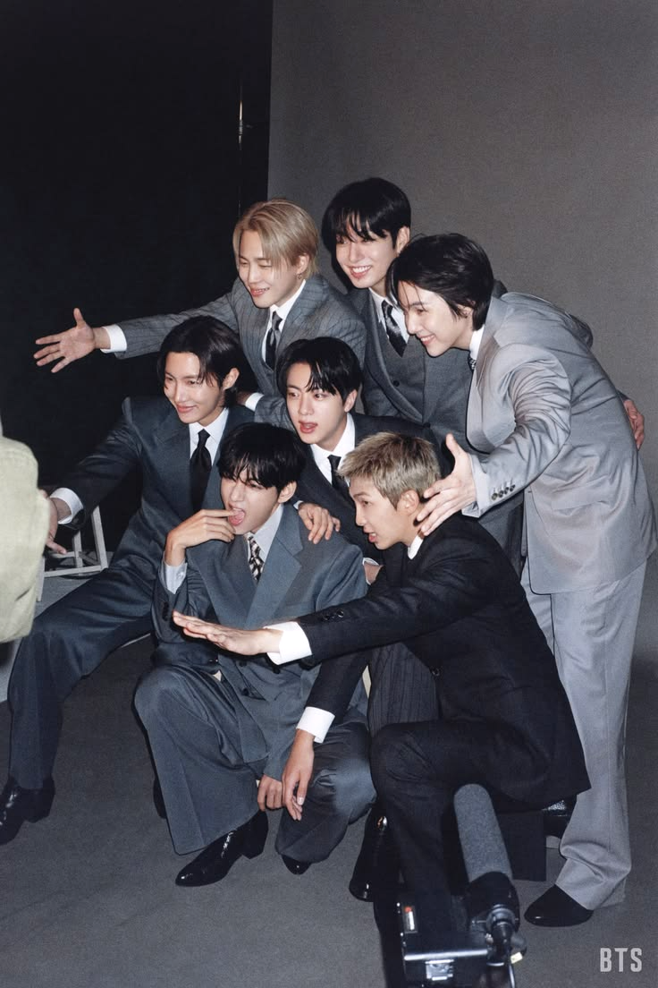 bts 공연 일정 고양 월드투어 숙박 만실