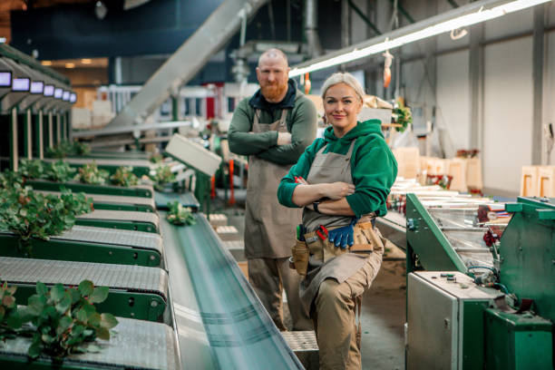 중장년층 재취업 성공 전략