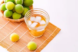 위염에-좋은-음식