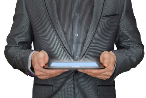 일상생활 배상책임보험