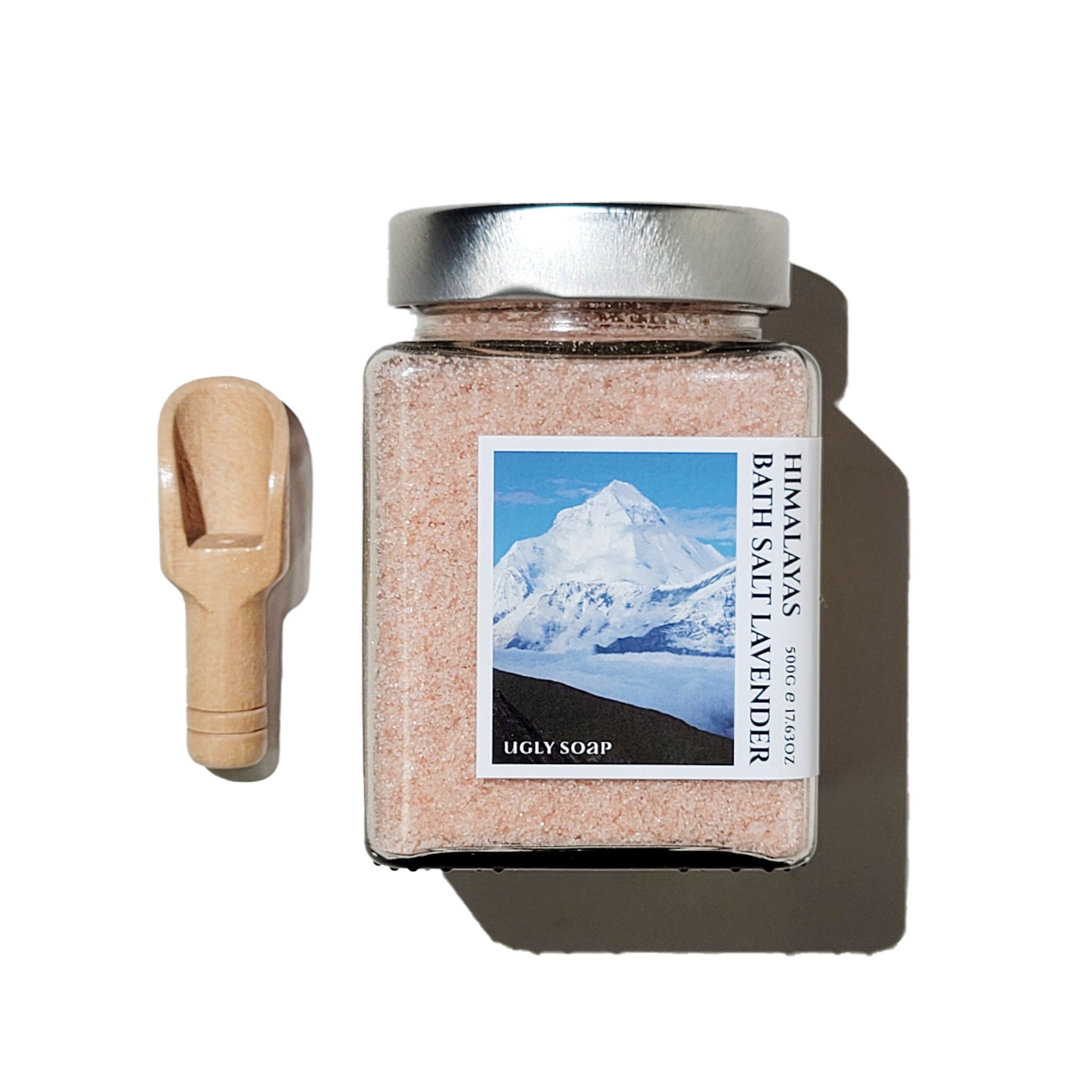 족욕기 고르는법 유지비 관리 비용 비교