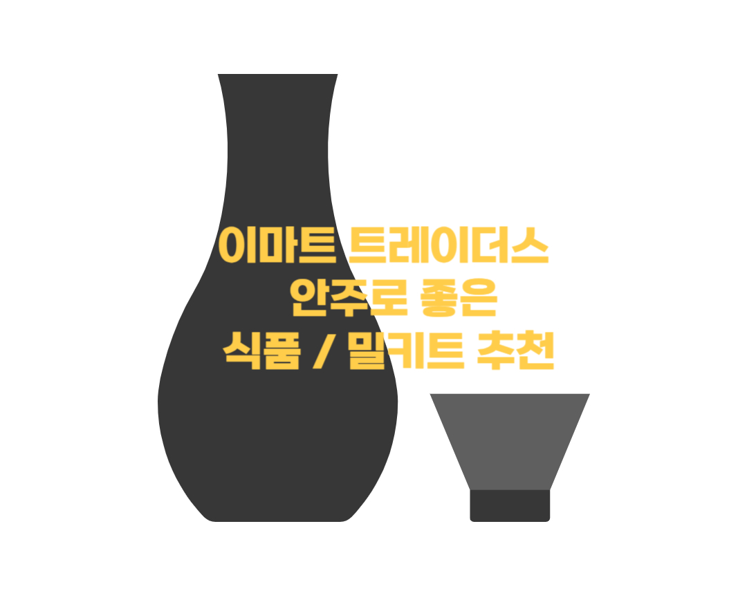 섬네일