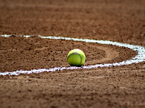 퍼펙트게임 뜻 이대은 불꽃야구 다시보기