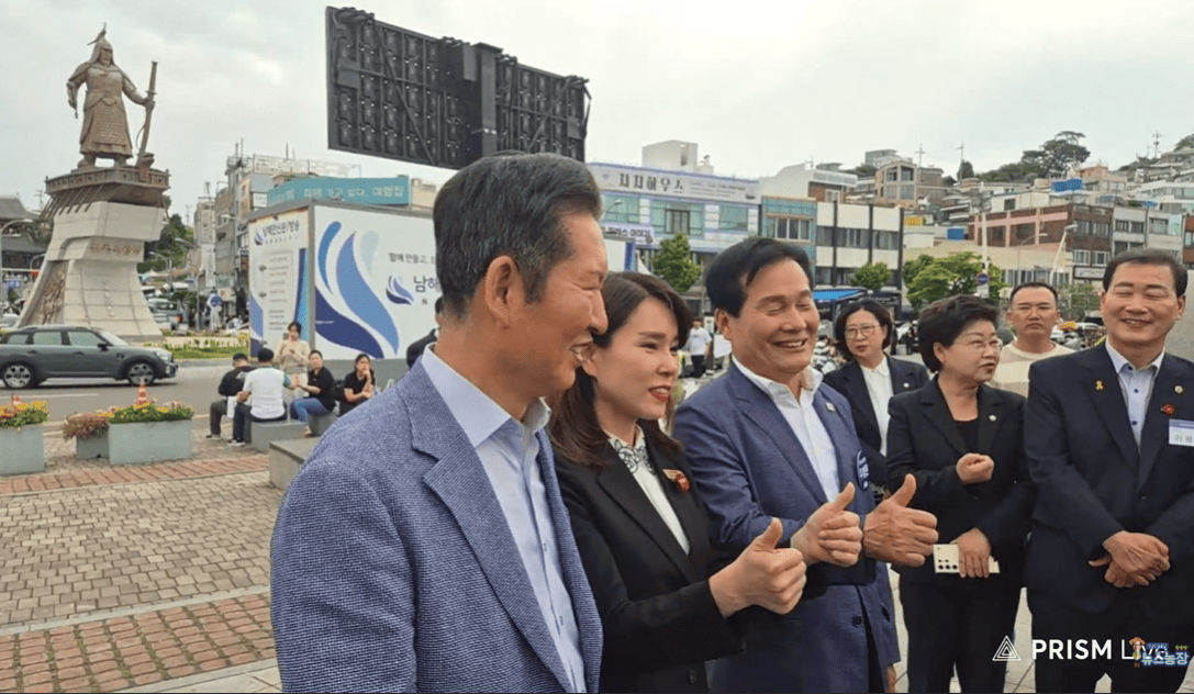 정청래 법사위원장 사퇴와 그의 정치 인생