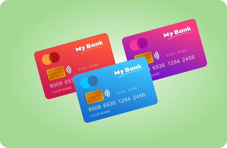 2025년 육아·교육비 공제 확대! 얼마까지 돌려받을 수 있을까?