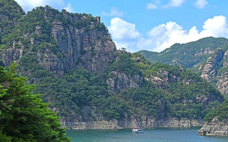 충주 가볼만한곳 베스트10