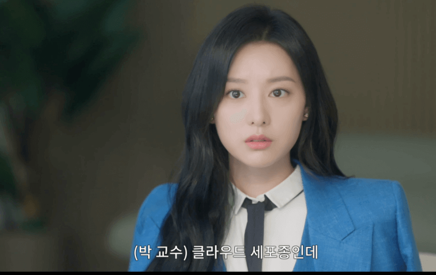 교모세포종-원인-증상-치료방법-생존율