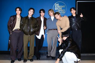 방탄소년단 빌보드 1위 노래 아리랑 앨범 판매량