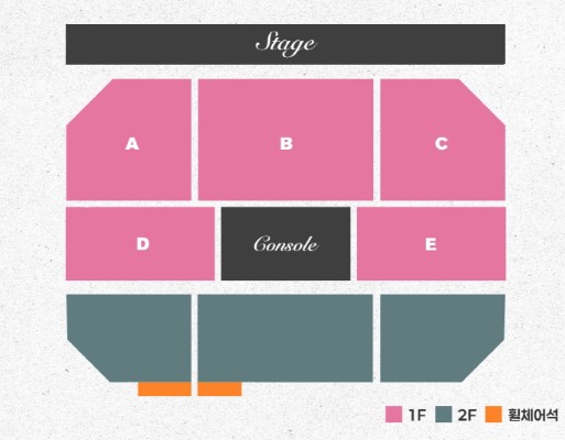 김현철, 윤상, 이현우 콘서트 티켓예매 및 공연일정