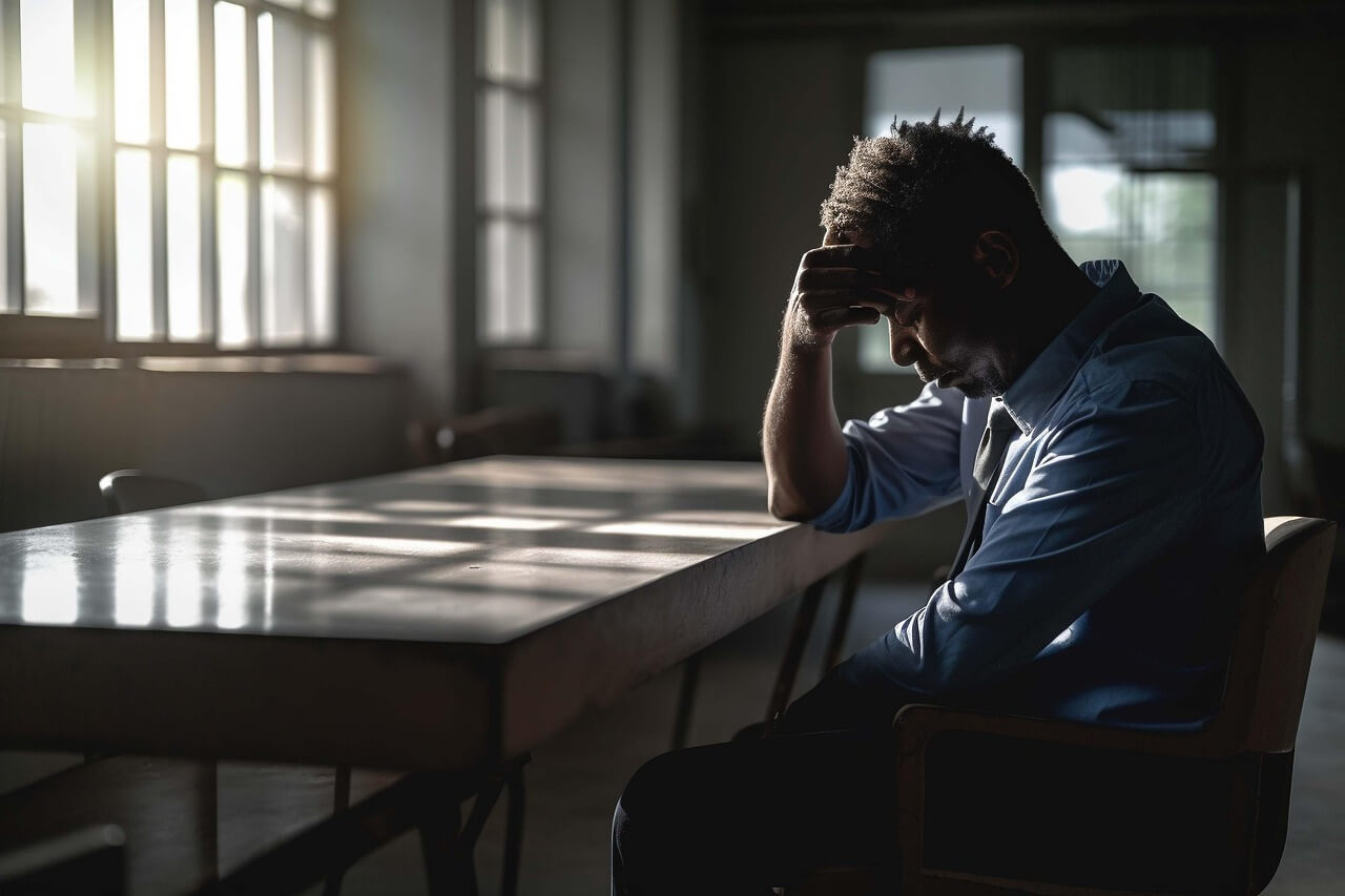 다크서클 없애는 법 완벽 가이드|집에서도 가능한 눈밑 관리법