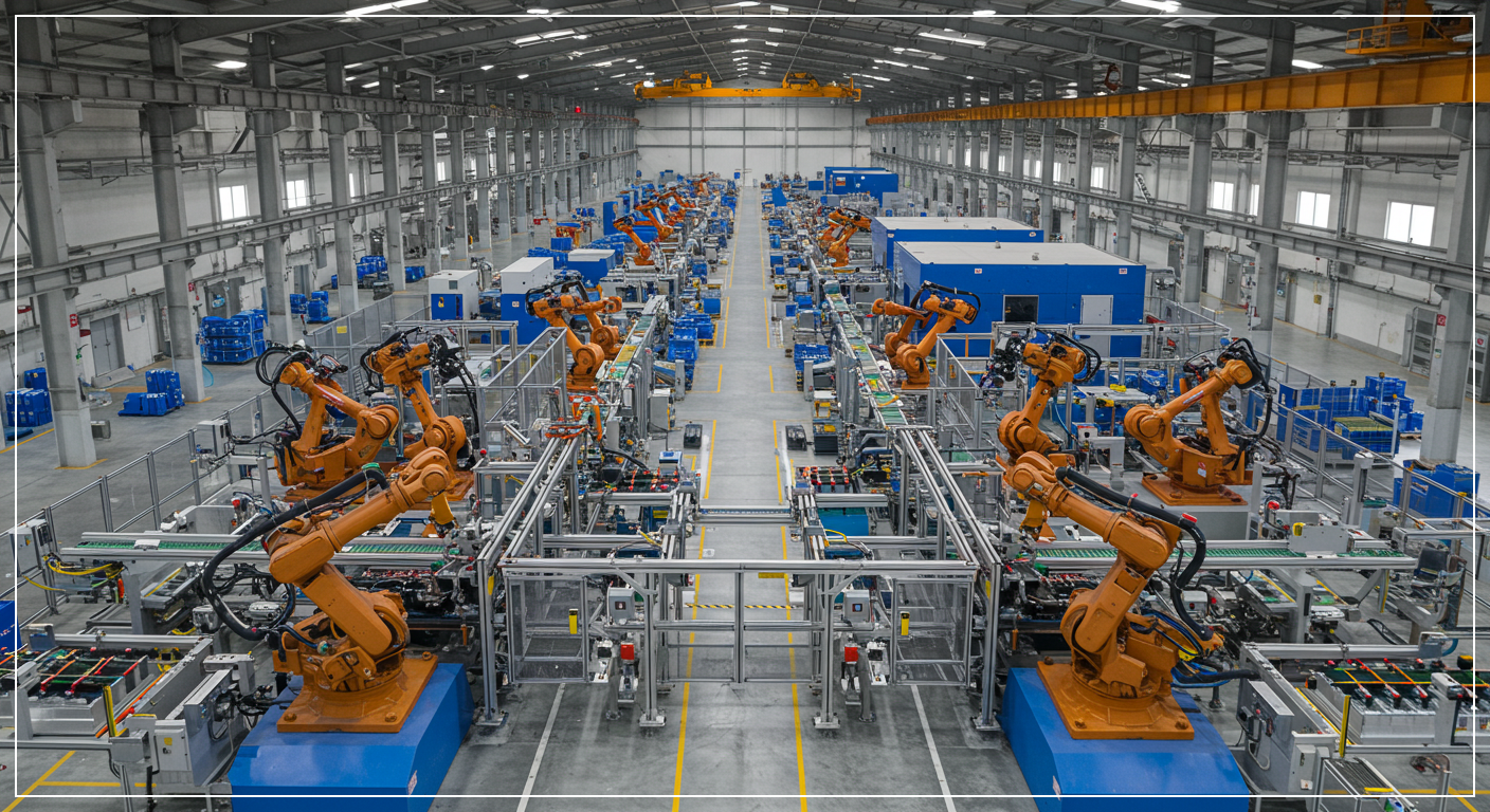 중국_LFP_제조공장