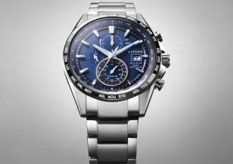 혼다 어코드 하이브리드 가격 그랜저 판매량 비교 분석_7