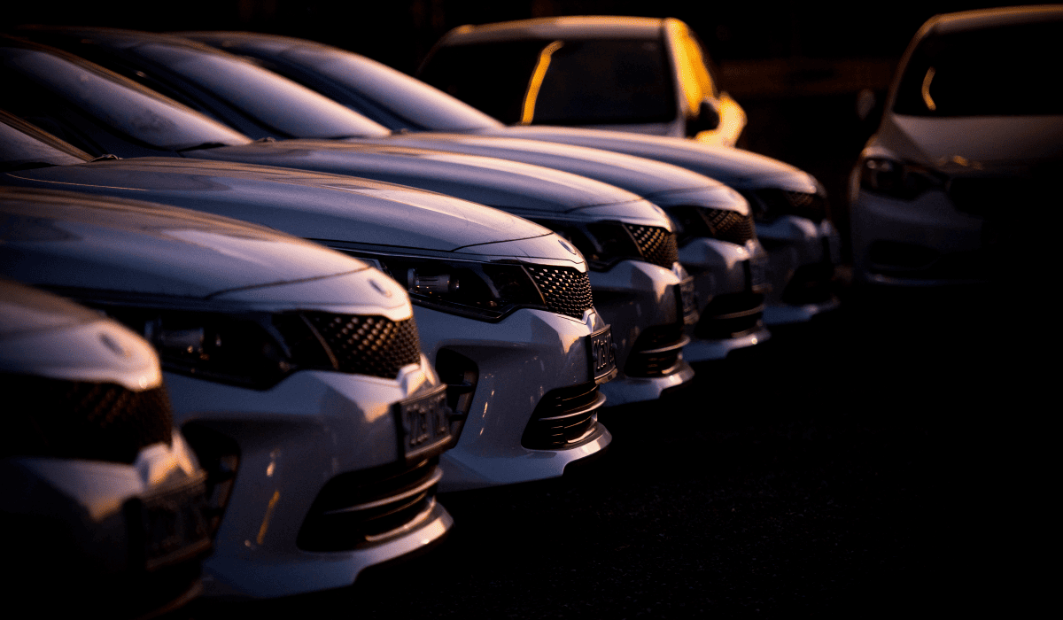 장기렌트카_장점_및_단점_14