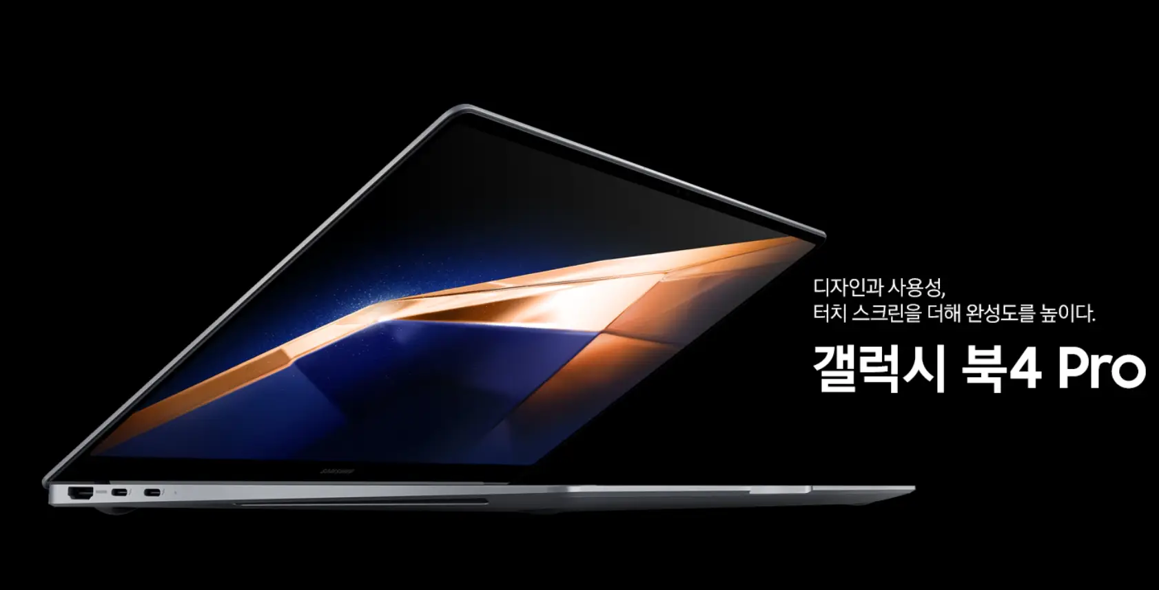 사진2