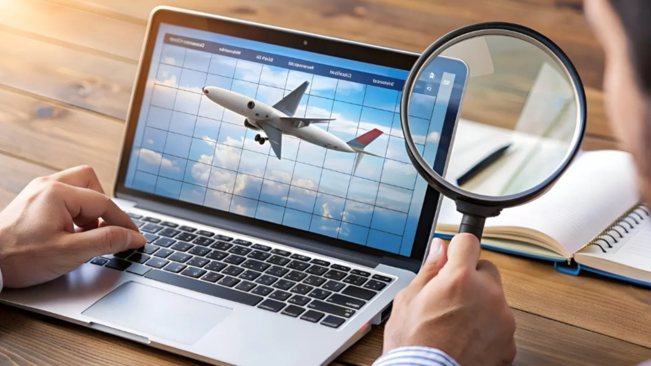 네이버페이 혜택과 보험사별 특약 비교 방법