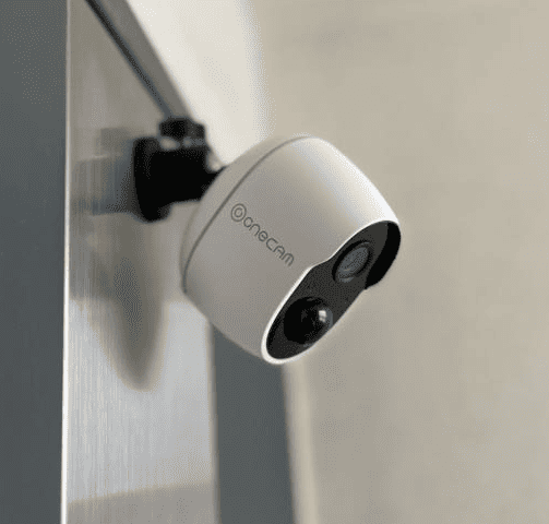 홈캠 추천 순위 TOP 5(25년 9월) - 네이버, 쿠팡 판매랭킹 비교