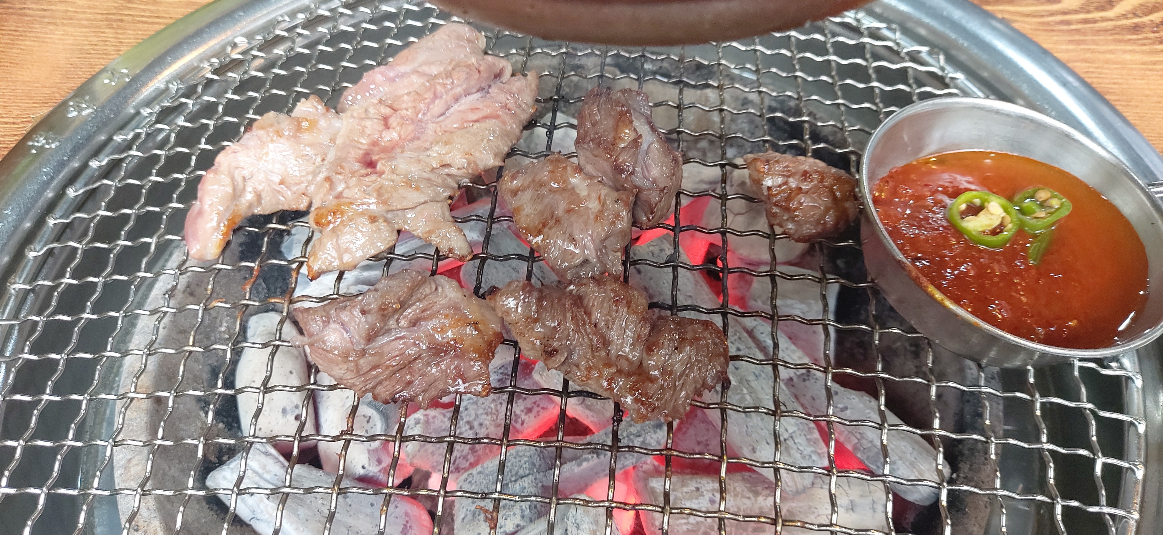 음성농장