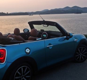 자동차와 관련된 꿈