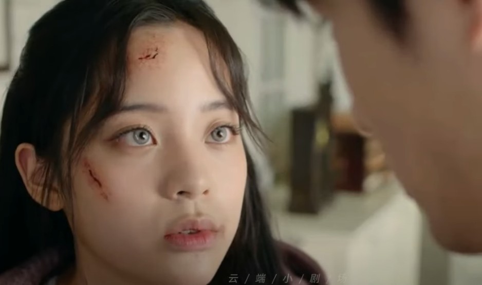 로맨스 중드 빙설요 24화 다시보기 추천 줄거리 결말