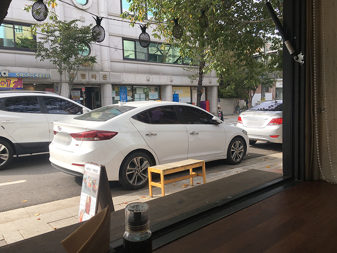 가게-입구3