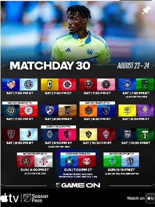 손흥민 축구중계