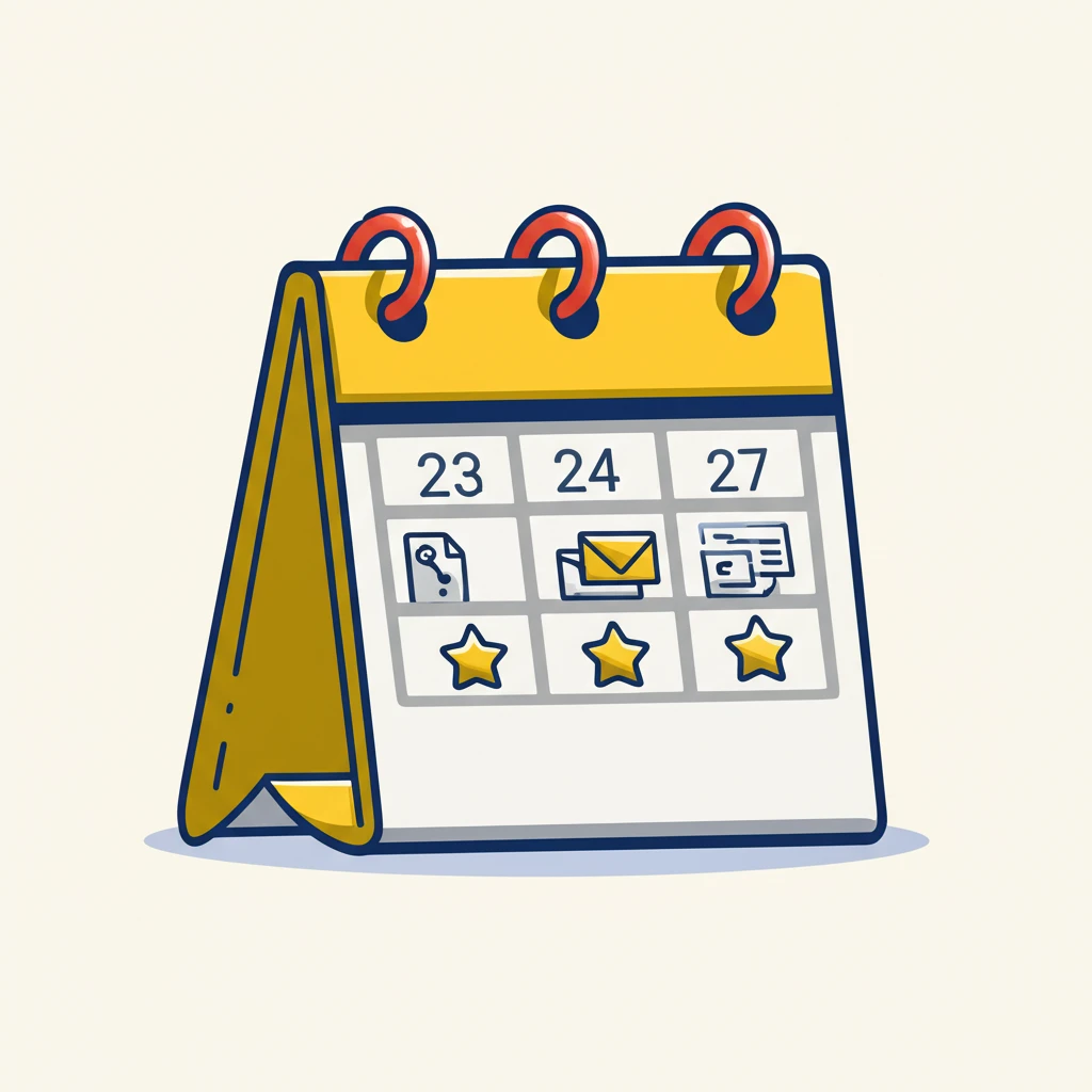 고산1 26A1의 굴욕? 의정부 행복