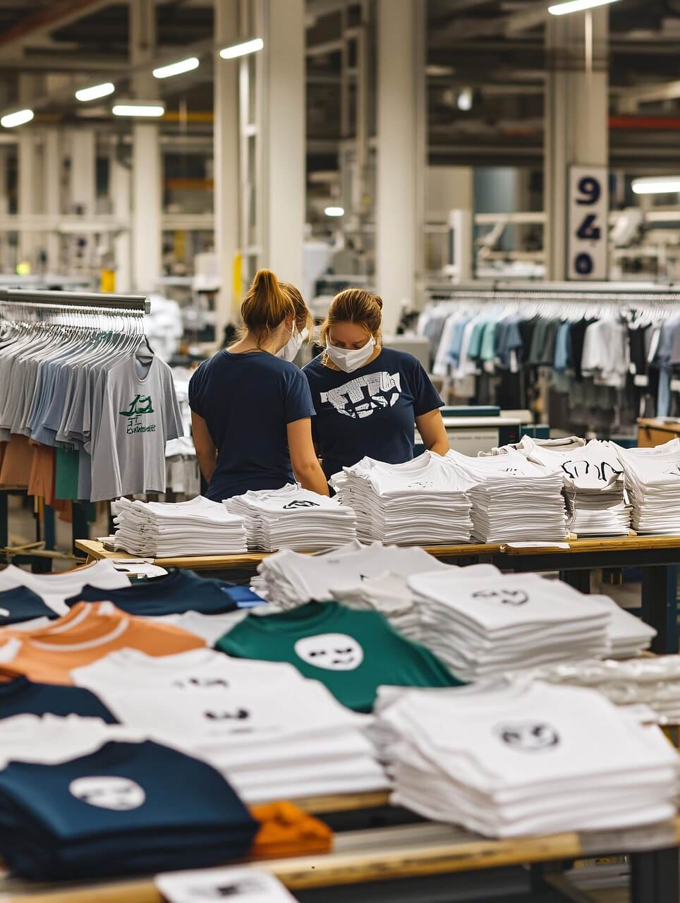 2025긴급생계지원금