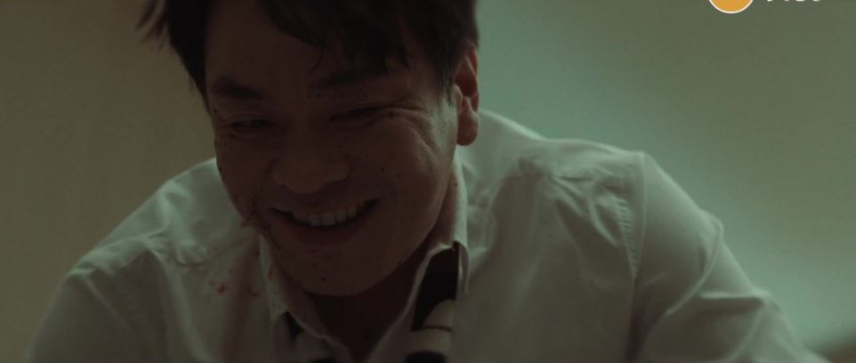 기적의형제_15회