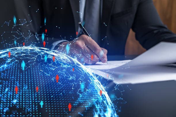 경제적 자유를 위한 FIRE 전략 중 FIRE 전략이란?