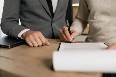 전세 보증보험 가입조건&amp;#44; 보증조건