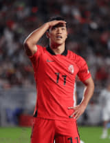 한국 태국 월드컵 예선 태국경기 생방송 보는 방법, 한국경기 하이라이트 다시보기