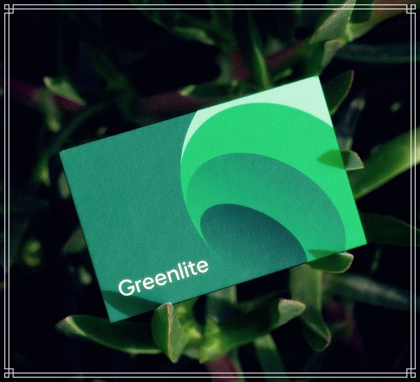 기후동행카드 구매 절차와 혜택