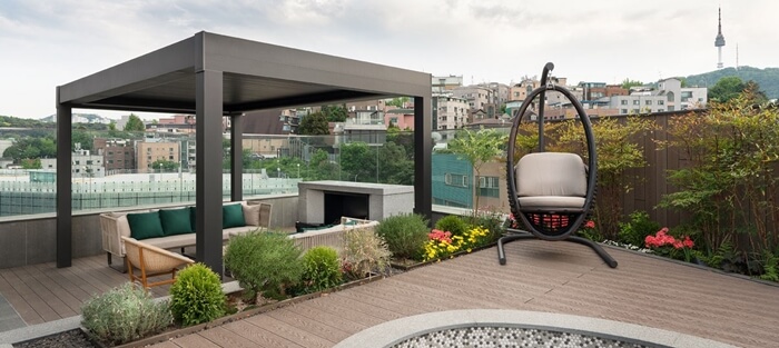 앰버서더-서울-풀만-호텔-스위트룸