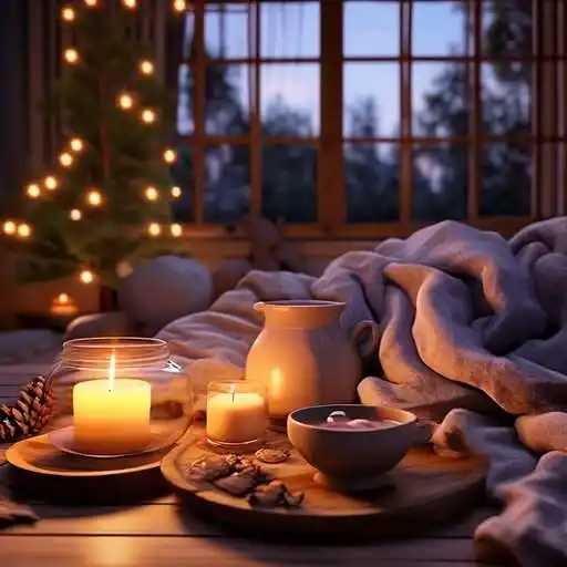 기초연금 수급자격 (재산, 나이, 신청방법)