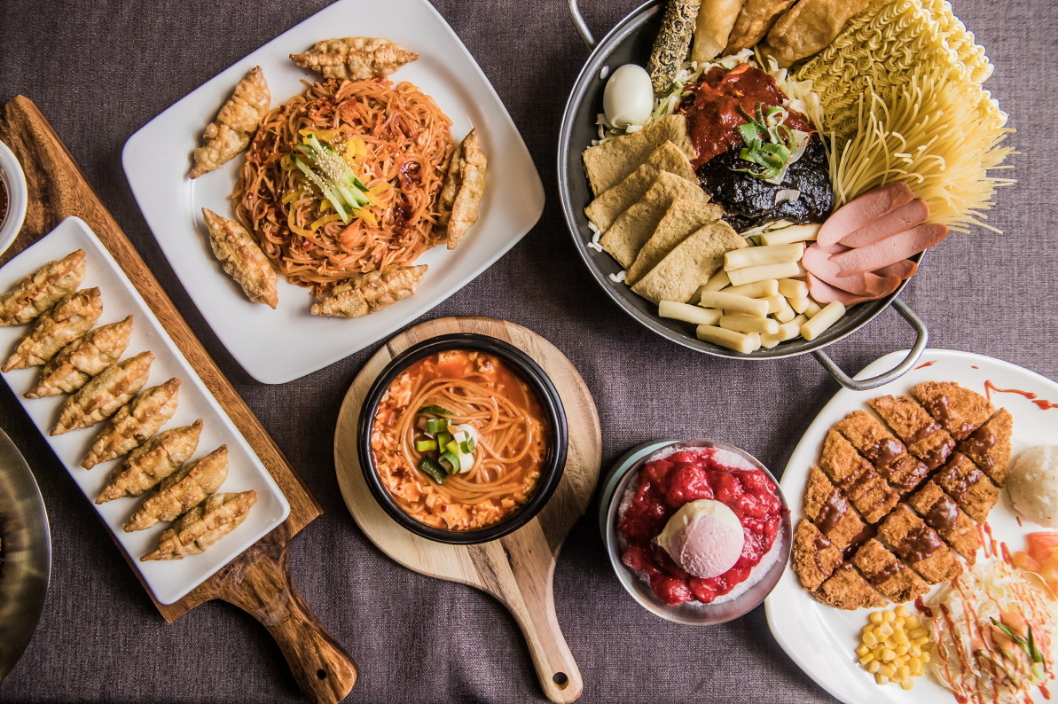 생생정보 할매밥됩니까