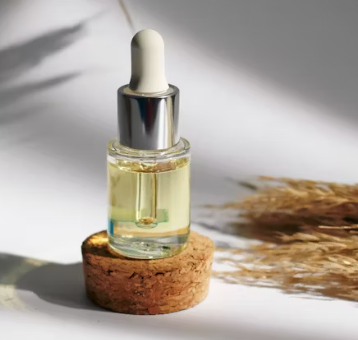 아리따움 창업에 대하여 알아보기