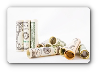 환전 수수료 제일 싼 은행