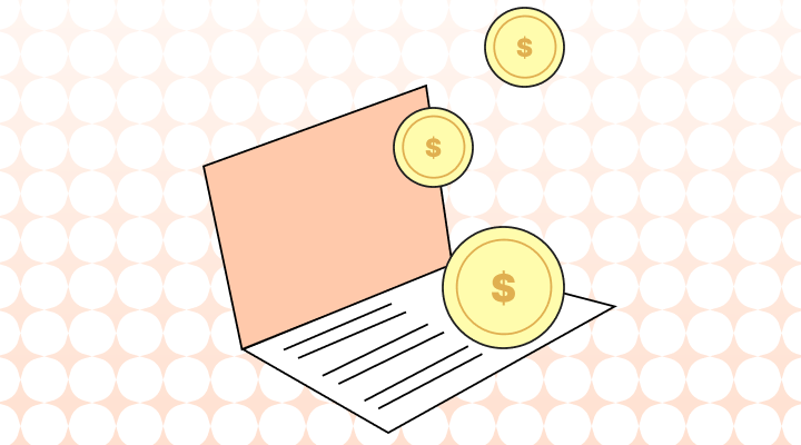 파킹통장 금리비교