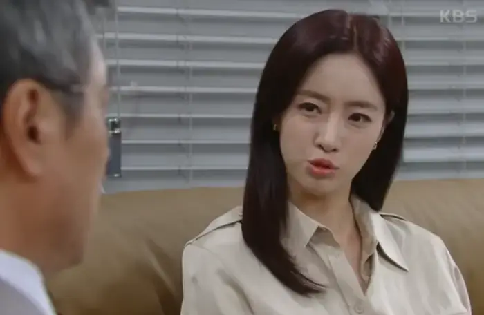 수지맞은우리-118회-줄거리