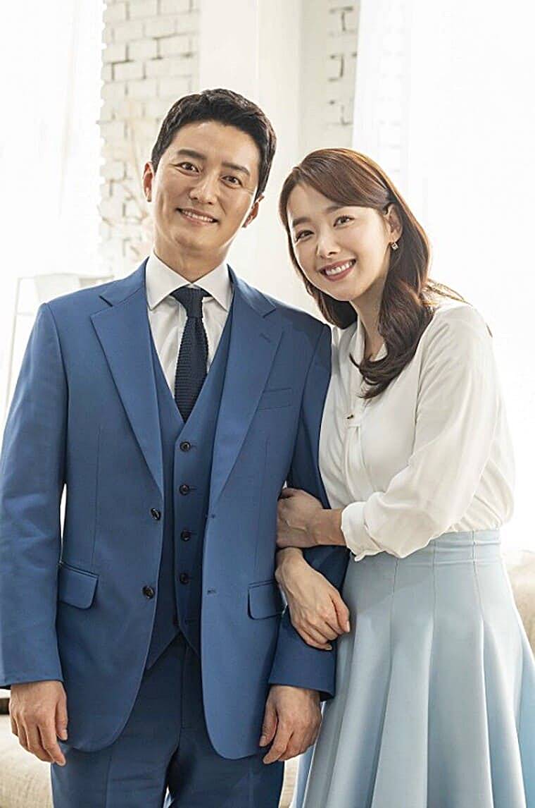 배우-인교진-소이현