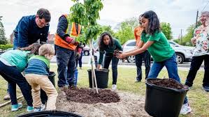 경기도 청년 노동자 통장4