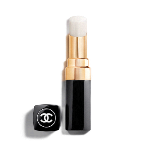 샤넬 립밤 코코