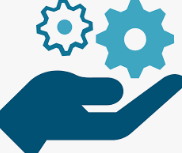 정부지원금 보조금24 알아보기