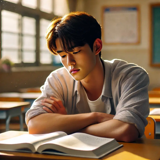 학습된 무기력,자기실현적 예언,회피적 동기