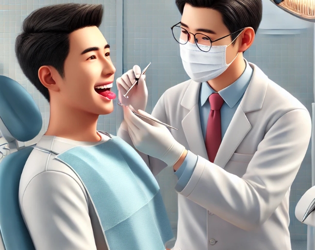 잇몸-뼈이식-통증