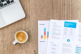 신용등급 점수표 신용등급 확인방법