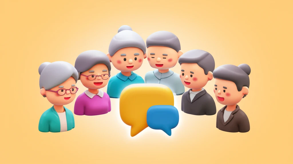 2026년 설날 당일 날짜와 귀성 귀..