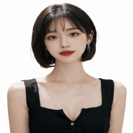 광주웨딩페어