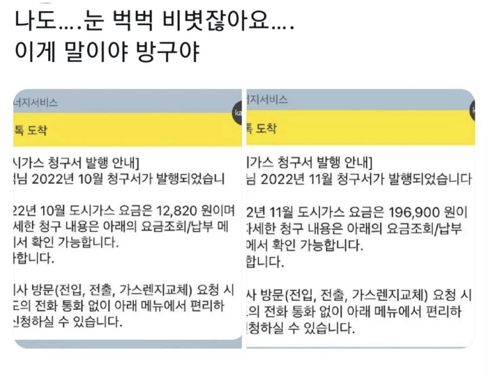 믿을_수_없는_요금을_받은_후기