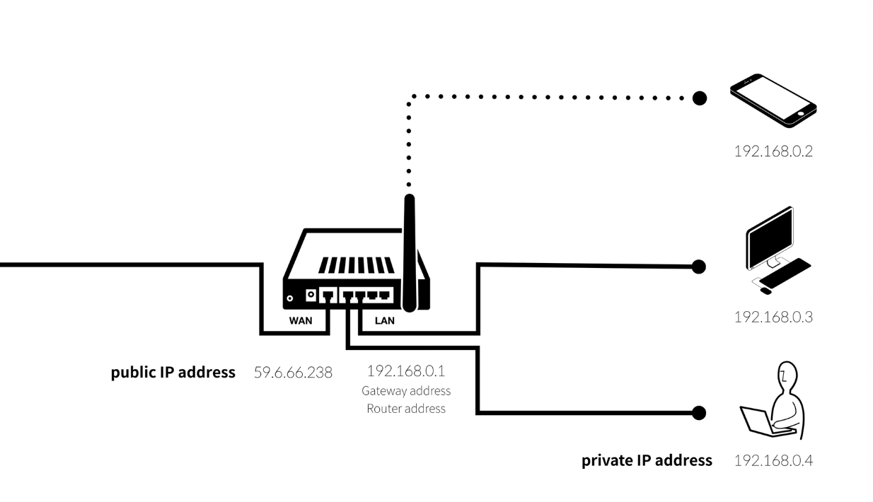 article thumbnail image